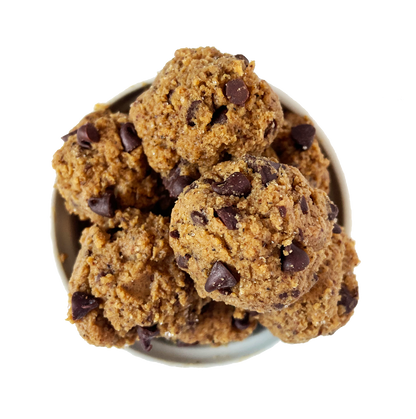 OG: Chocolate Chip