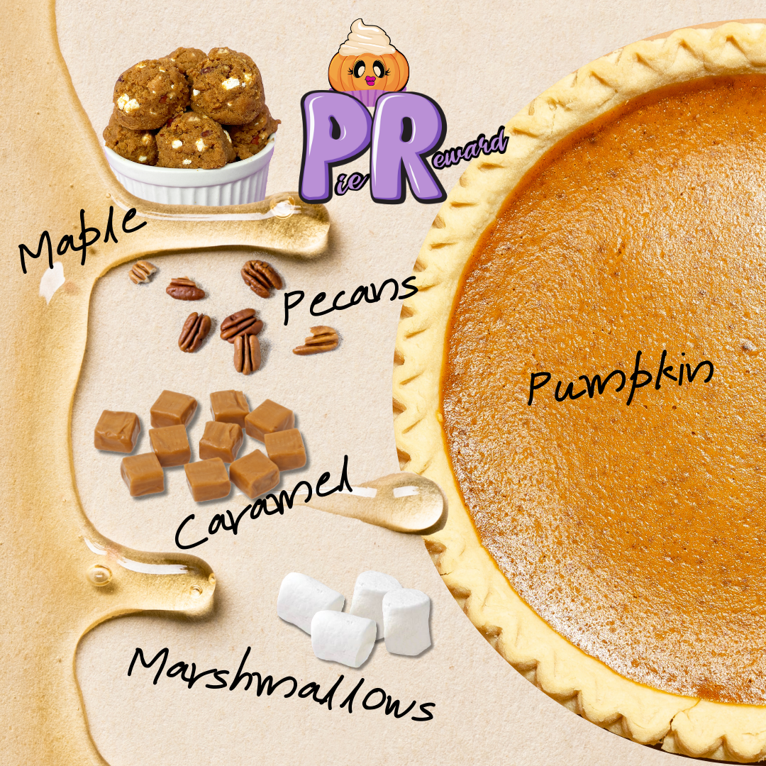 PR-pumpkin-protein-cookie-dough-ingredients
