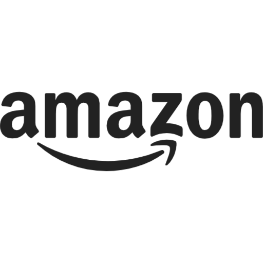 Amazon logo